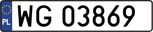 WG03869