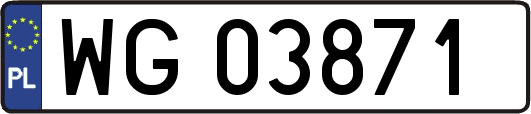 WG03871