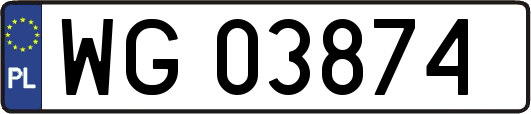 WG03874