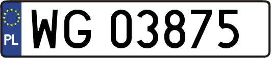 WG03875