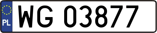 WG03877