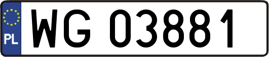 WG03881