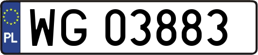 WG03883