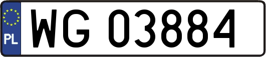 WG03884