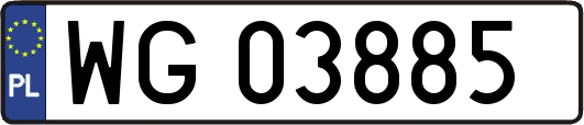WG03885