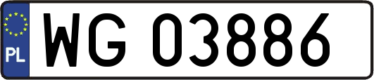 WG03886