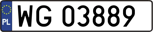 WG03889