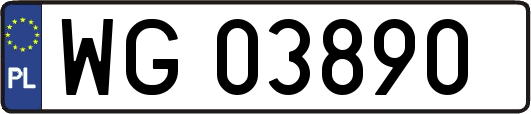 WG03890