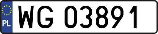 WG03891