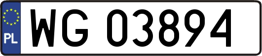 WG03894
