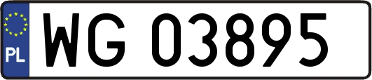 WG03895