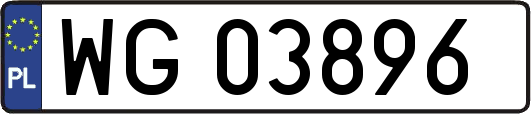 WG03896