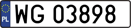 WG03898