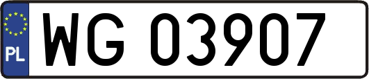 WG03907