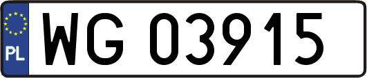 WG03915