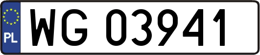 WG03941