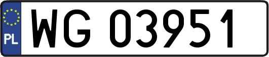 WG03951