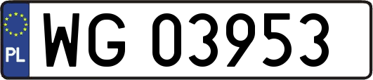 WG03953