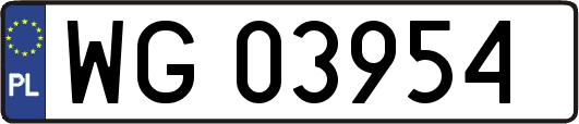 WG03954