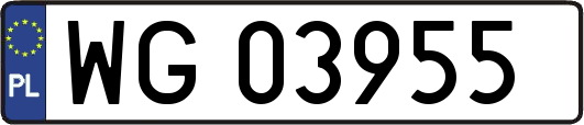WG03955