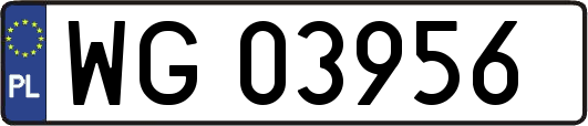 WG03956