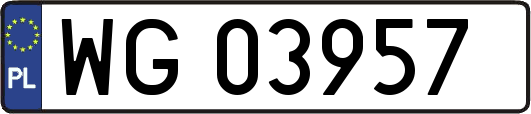 WG03957