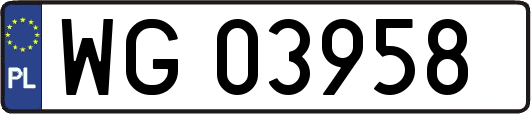 WG03958