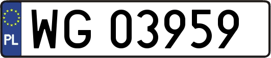 WG03959