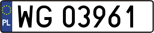 WG03961