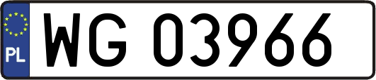 WG03966