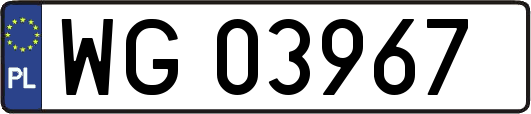 WG03967