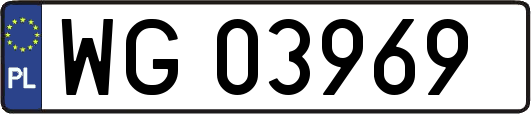 WG03969