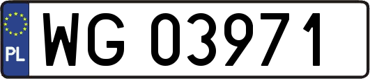 WG03971
