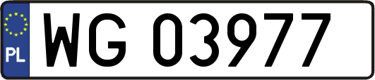 WG03977