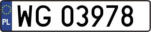 WG03978