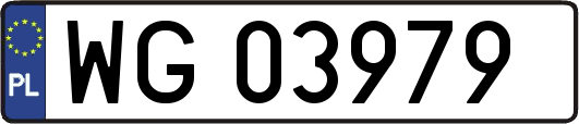 WG03979