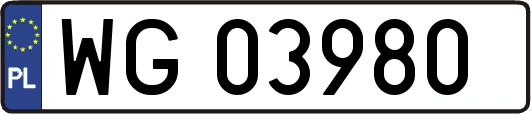 WG03980