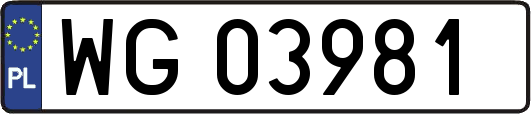 WG03981