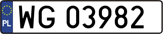 WG03982