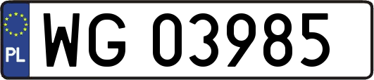 WG03985