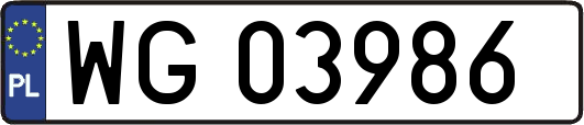 WG03986