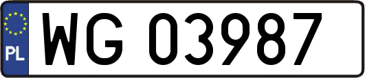 WG03987