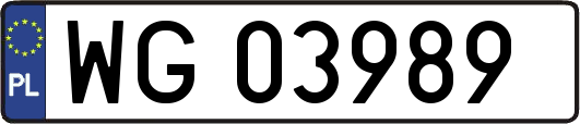 WG03989