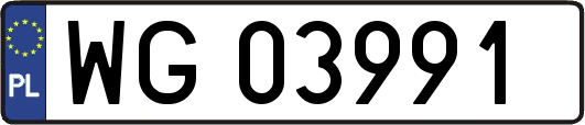 WG03991