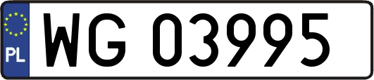 WG03995