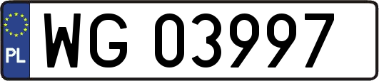 WG03997