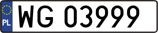 WG03999