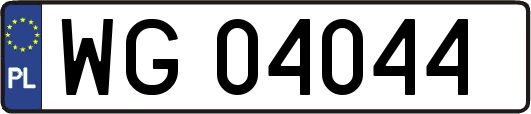 WG04044