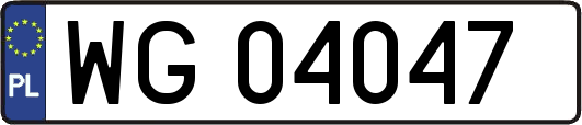 WG04047