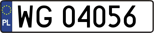 WG04056